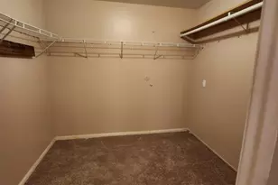 2007 Goldspring Ln, Spring, TX 77373 - Photo 13