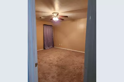 2007 Goldspring Lane, Spring, TX 77373 - Photo 15