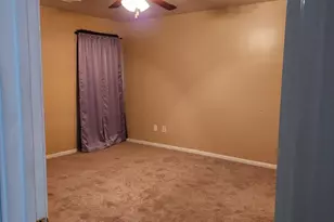 2007 Goldspring Ln, Spring, TX 77373 - Photo 15