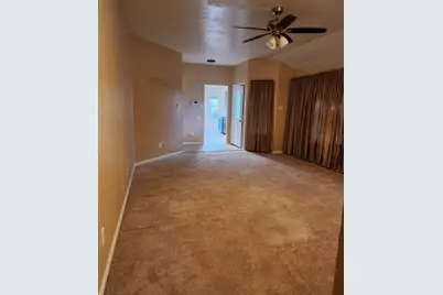 2007 Goldspring Lane, Spring, TX 77373 - Photo 9