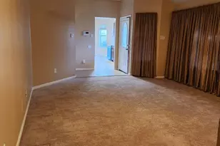 2007 Goldspring Ln, Spring, TX 77373 - Photo 9