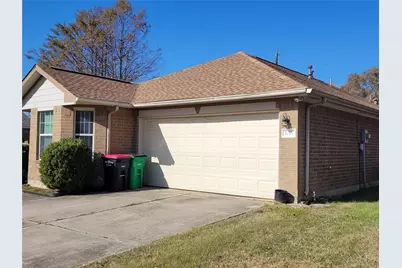 2007 Goldspring Lane, Spring, TX 77373 - Photo 5