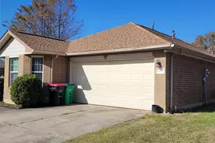 2007 Goldspring Ln, Spring, TX 77373 - Photo 5