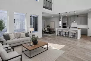 22114 Palo Dura Ln, Tomball, TX 77375 - Photo 7
