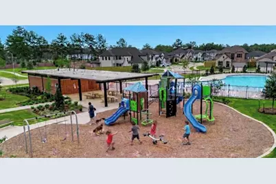 22114 Palo Dura Lane, Tomball, TX 77375 - Photo 19