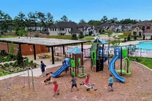 22114 Palo Dura Ln, Tomball, TX 77375 - Photo 19