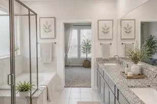 22114 Palo Dura Ln, Tomball, TX 77375 - Photo 9