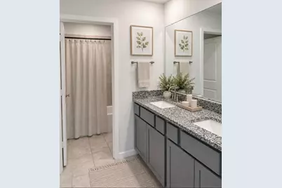22114 Palo Dura Lane, Tomball, TX 77375 - Photo 13