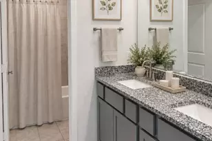 22114 Palo Dura Ln, Tomball, TX 77375 - Photo 13