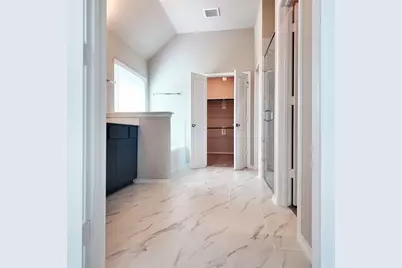42581 Edmund Rucker Lane, Magnolia, TX 77354 - Photo 11