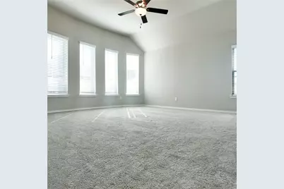 42581 Edmund Rucker Lane, Magnolia, TX 77354 - Photo 9