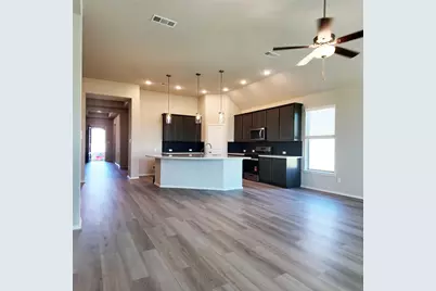 42581 Edmund Rucker Lane, Magnolia, TX 77354 - Photo 7