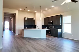 42581 Edmund Rucker Ln, Magnolia, TX 77354 - Photo 7