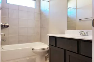 42581 Edmund Rucker Ln, Magnolia, TX 77354 - Photo 17