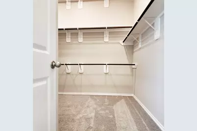 42581 Edmund Rucker Lane, Magnolia, TX 77354 - Photo 15
