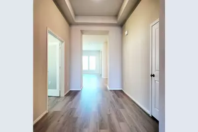 42581 Edmund Rucker Lane, Magnolia, TX 77354 - Photo 3