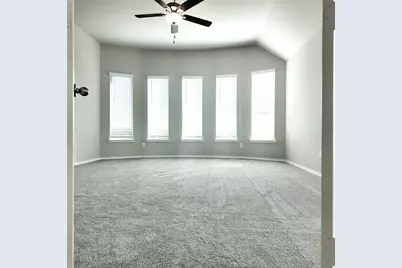 42581 Edmund Rucker Lane, Magnolia, TX 77354 - Photo 13