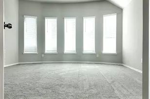 42581 Edmund Rucker Ln, Magnolia, TX 77354 - Photo 13