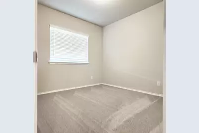 42581 Edmund Rucker Lane, Magnolia, TX 77354 - Photo 19