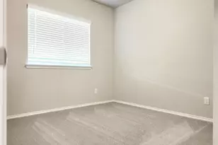 42581 Edmund Rucker Ln, Magnolia, TX 77354 - Photo 19