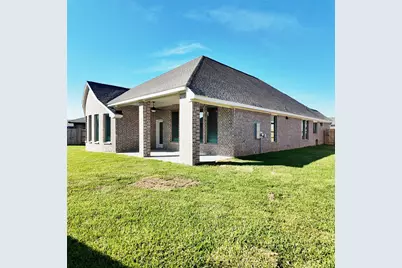 42581 Edmund Rucker Lane, Magnolia, TX 77354 - Photo 21
