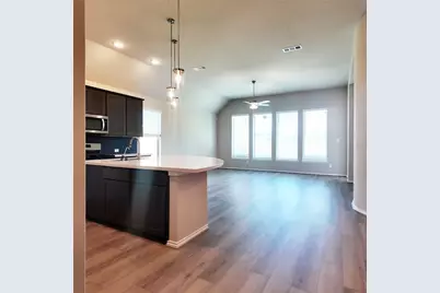 42581 Edmund Rucker Lane, Magnolia, TX 77354 - Photo 5