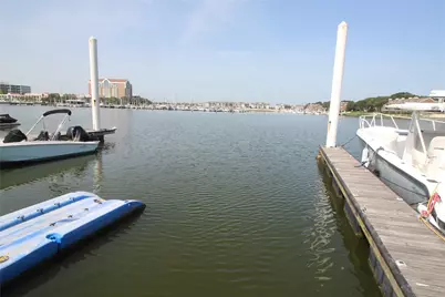 1407 Waterside Drive, League City, TX 77573 - Photo 21