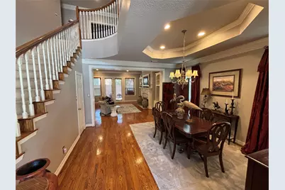 1407 Waterside Drive, League City, TX 77573 - Photo 3