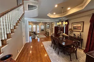 1407 Waterside Dr, League City, TX 77573 - Photo 3