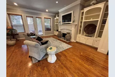 1407 Waterside Drive, League City, TX 77573 - Photo 5