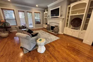 1407 Waterside Dr, League City, TX 77573 - Photo 5
