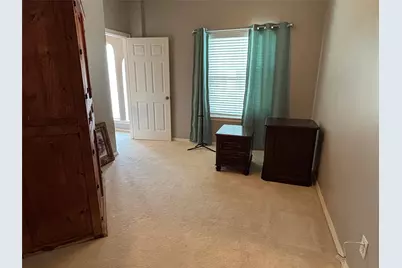 1407 Waterside Drive, League City, TX 77573 - Photo 11