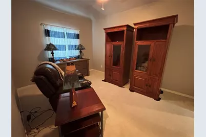 1407 Waterside Drive, League City, TX 77573 - Photo 13