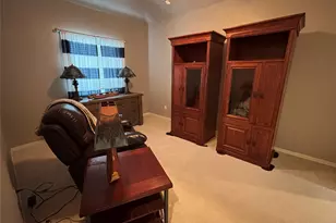 1407 Waterside Dr, League City, TX 77573 - Photo 13