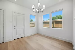 3103 Bostic St, Houston, TX 77093 - Photo 3