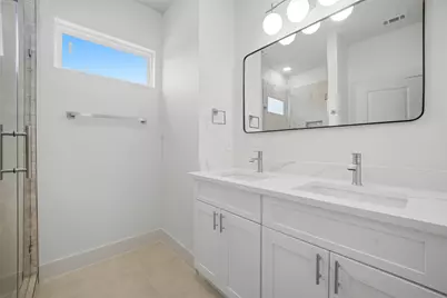 3103 Bostic Street #A, Houston, TX 77093 - Photo 7