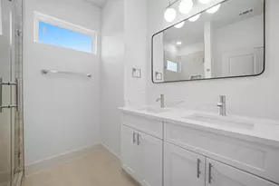 3103 Bostic St, Houston, TX 77093 - Photo 7