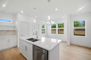 3103 Bostic St, Houston, TX 77093 - Photo 5
