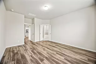 15710 Cairnwell Bend Dr, Humble, TX 77346 - Photo 9