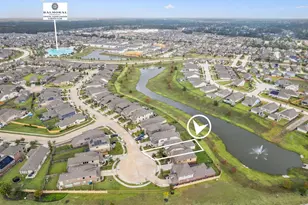 15710 Cairnwell Bend Dr, Humble, TX 77346 - Photo 21