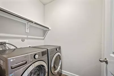 15710 Cairnwell Bend Drive, Humble, TX 77346 - Photo 17