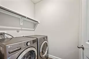 15710 Cairnwell Bend Dr, Humble, TX 77346 - Photo 17