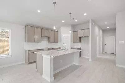 21727 Cisco Point Lane, Katy, TX 77449 - Photo 3