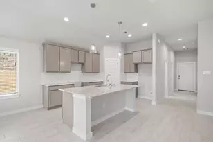 21727 Cisco Pt Ln, Katy, TX 77449 - Photo 3