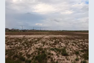 21727 Cisco Point Lane, Katy, TX 77449 - Photo 5