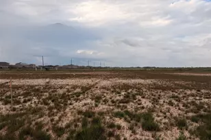 21727 Cisco Pt Ln, Katy, TX 77449 - Photo 5