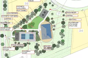 21727 Cisco Pt Ln, Katy, TX 77449 - Photo 7