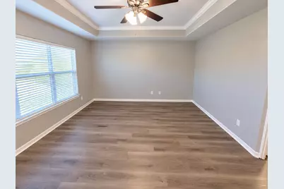 114 Crescent Bay Drive, League City, TX 77573 - Photo 17