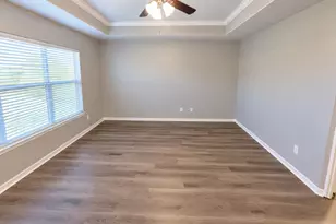 114 Crescent Bay Dr, League City, TX 77573 - Photo 17