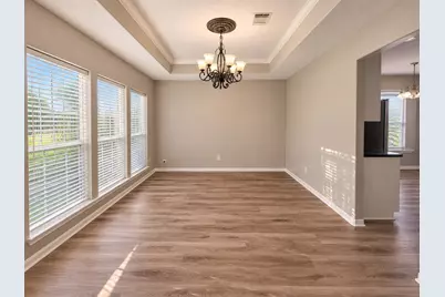 114 Crescent Bay Drive, League City, TX 77573 - Photo 3